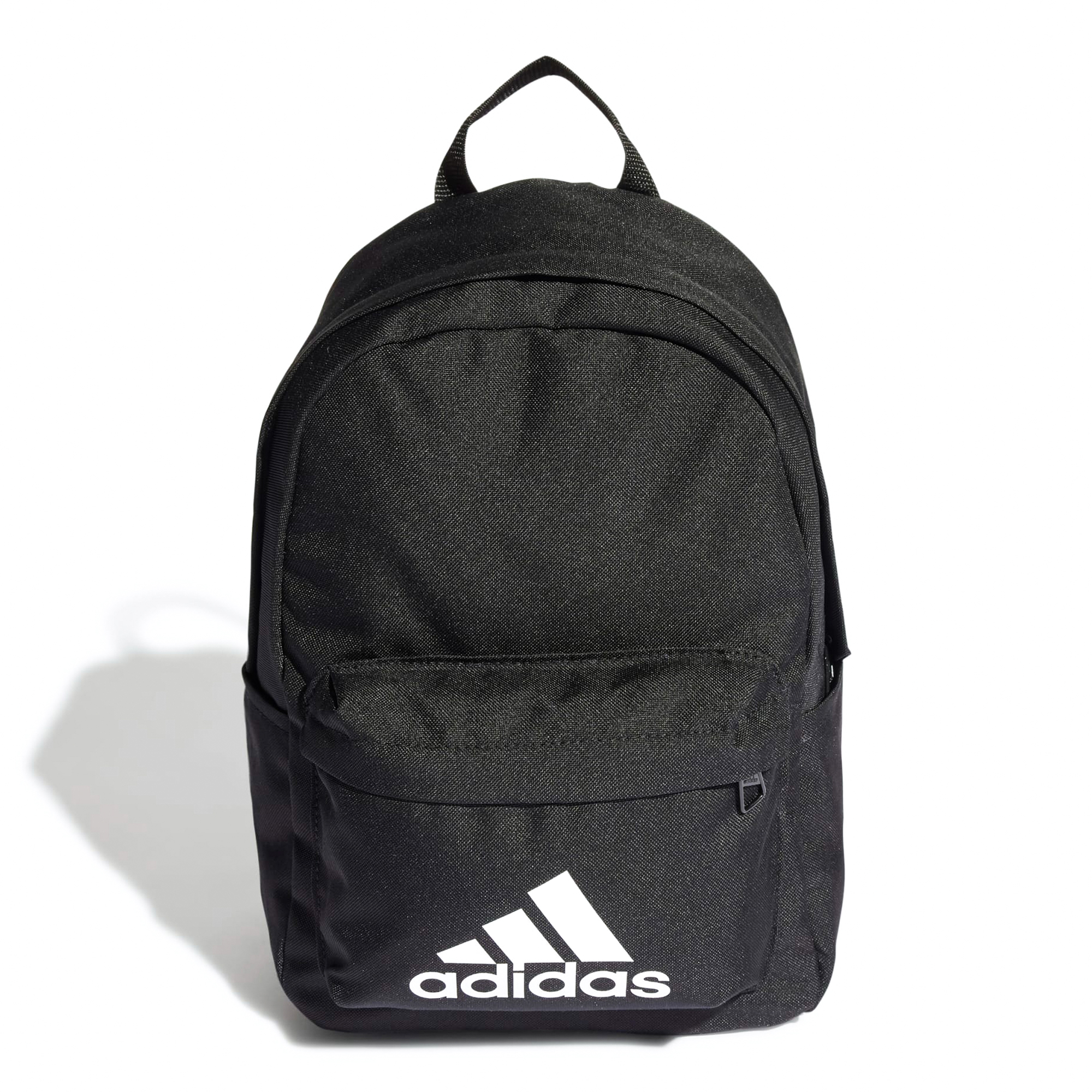 adidas id96 backpack