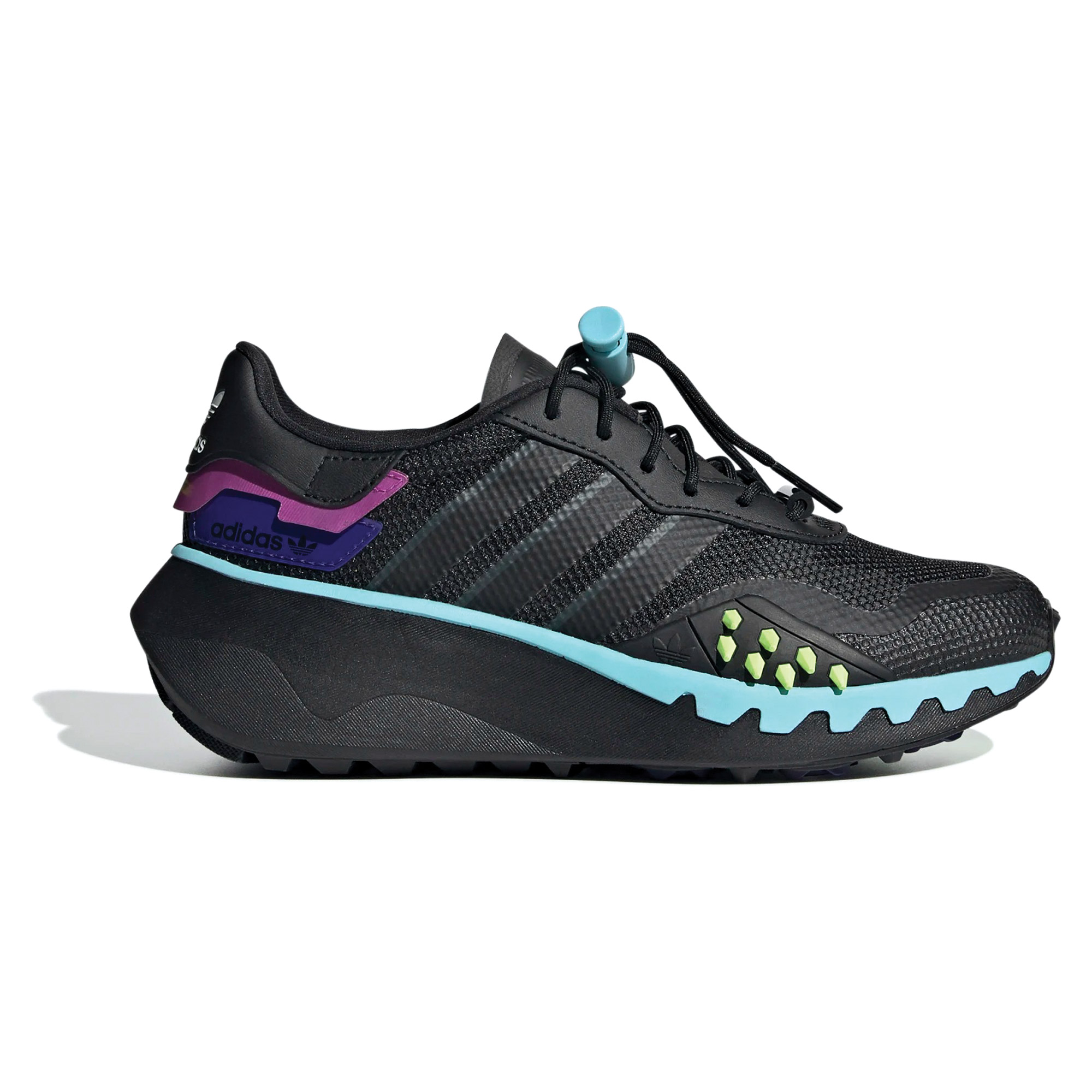 adidas originals choigo shoes