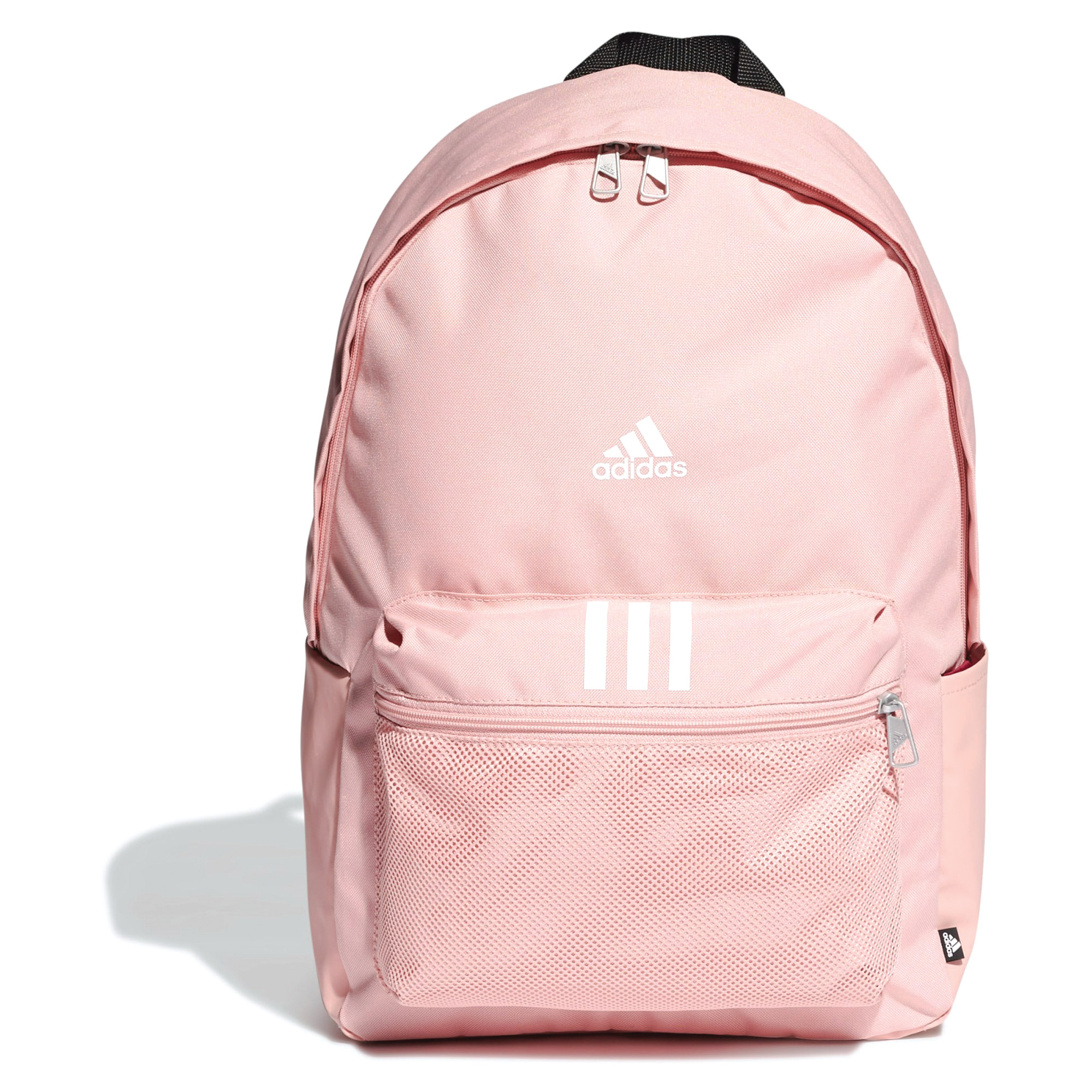 adidas id96 backpack