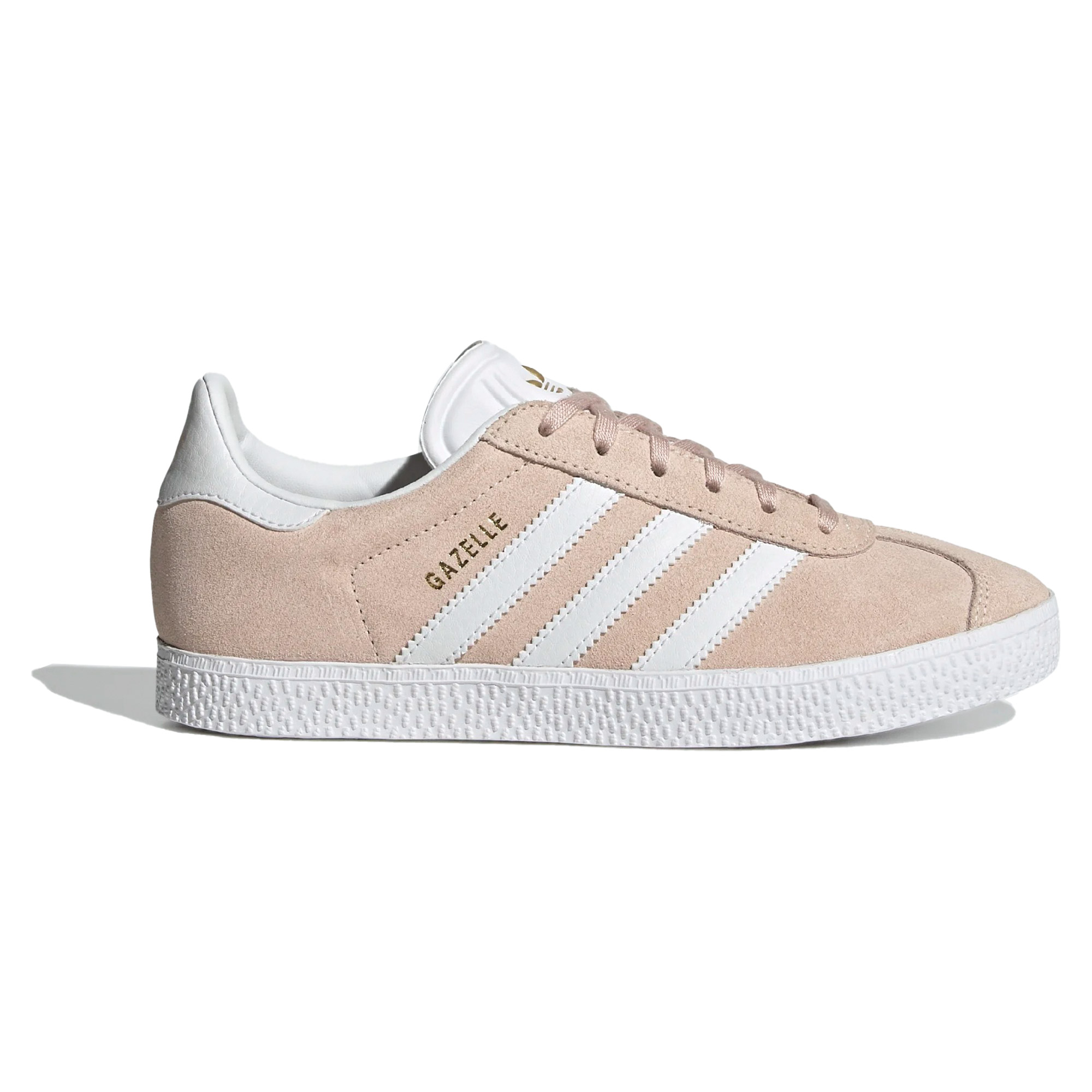 gazelle junior adidas