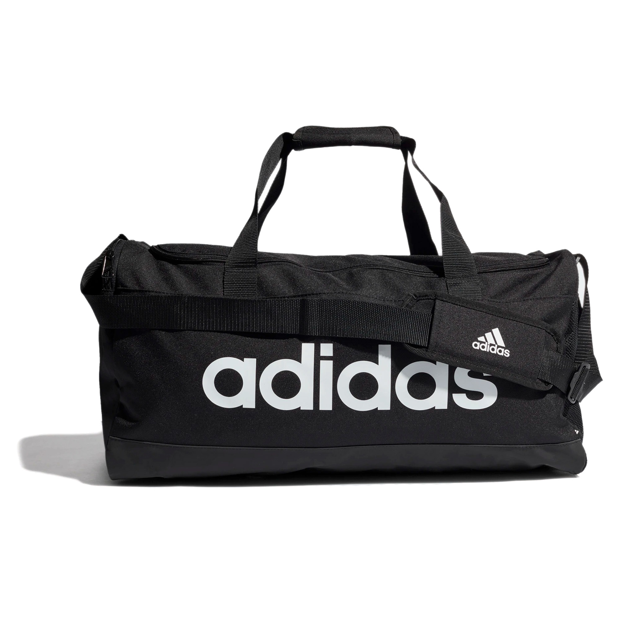 Aankoop >retro sporttas adidas Grote uitverkoop - OFF 73%