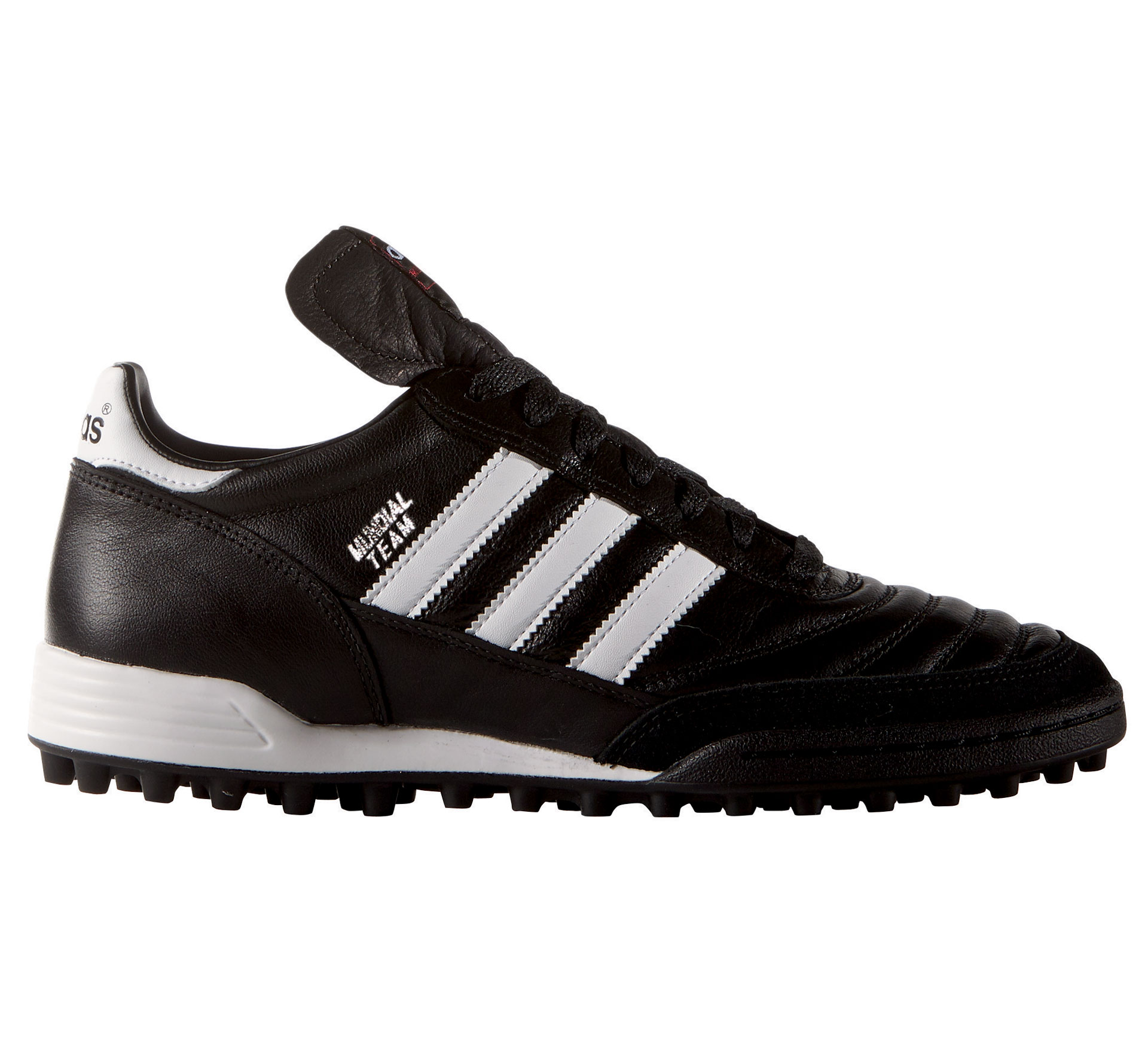 adidas team mundial astro turf