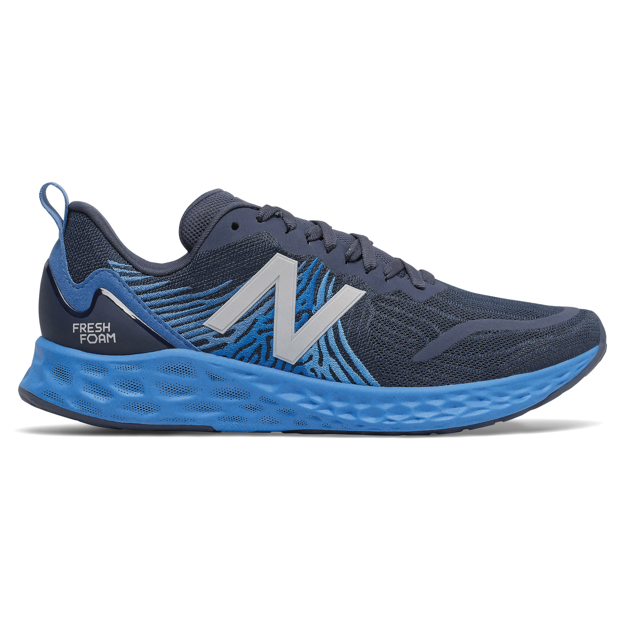 new balance hardloopschoenen heren