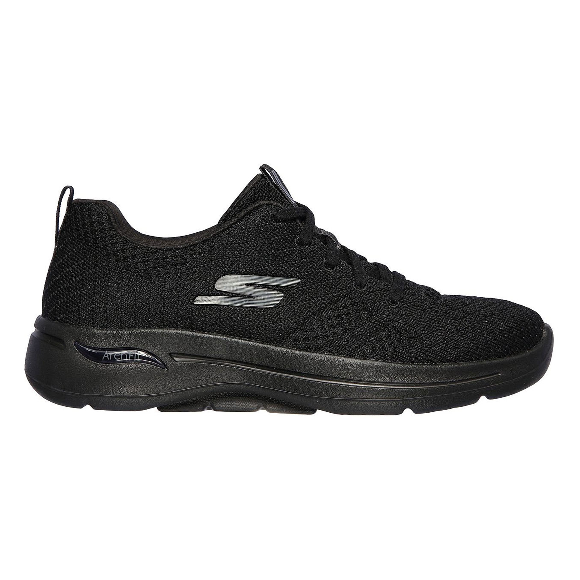 skechers met guard