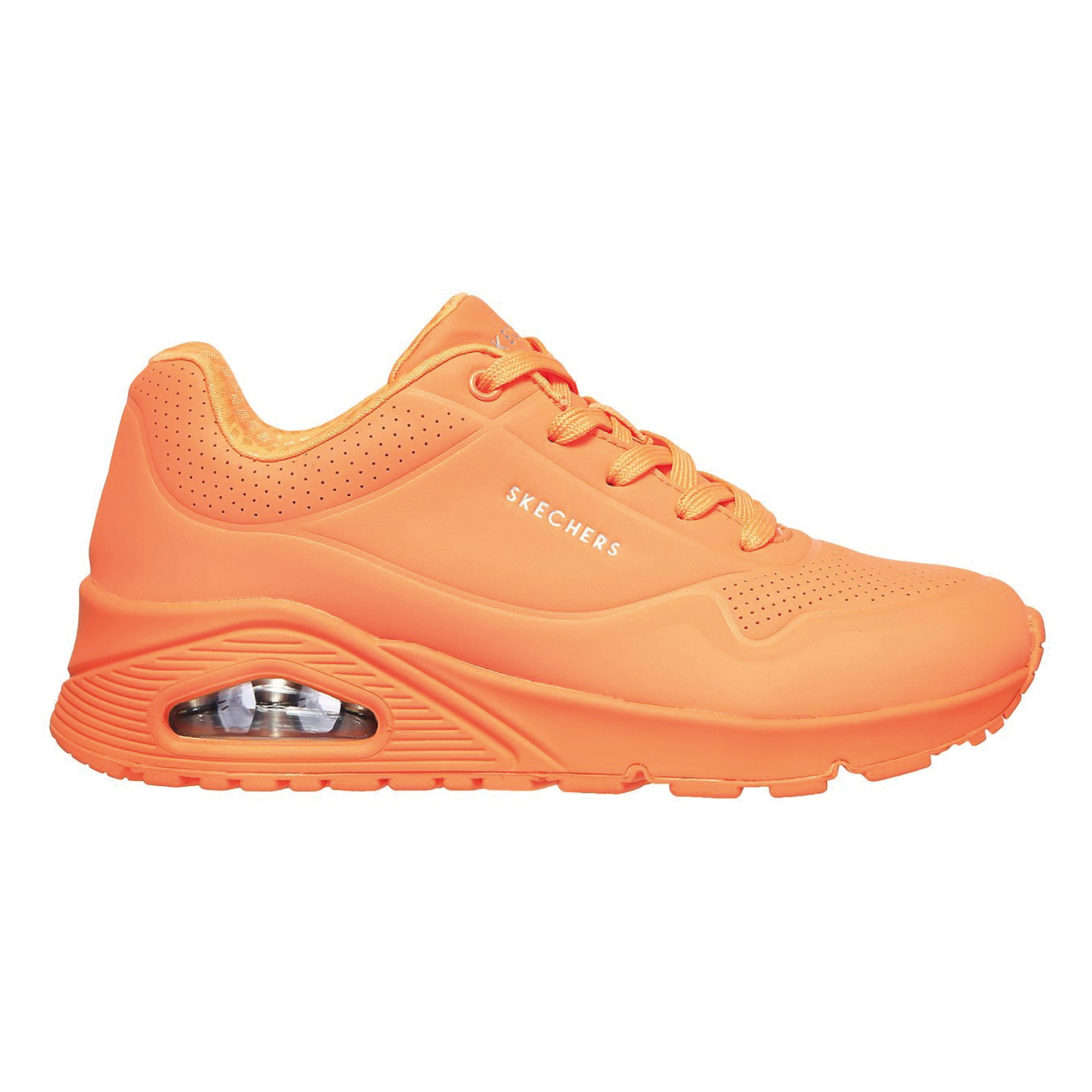 Skechers clearance online kopen