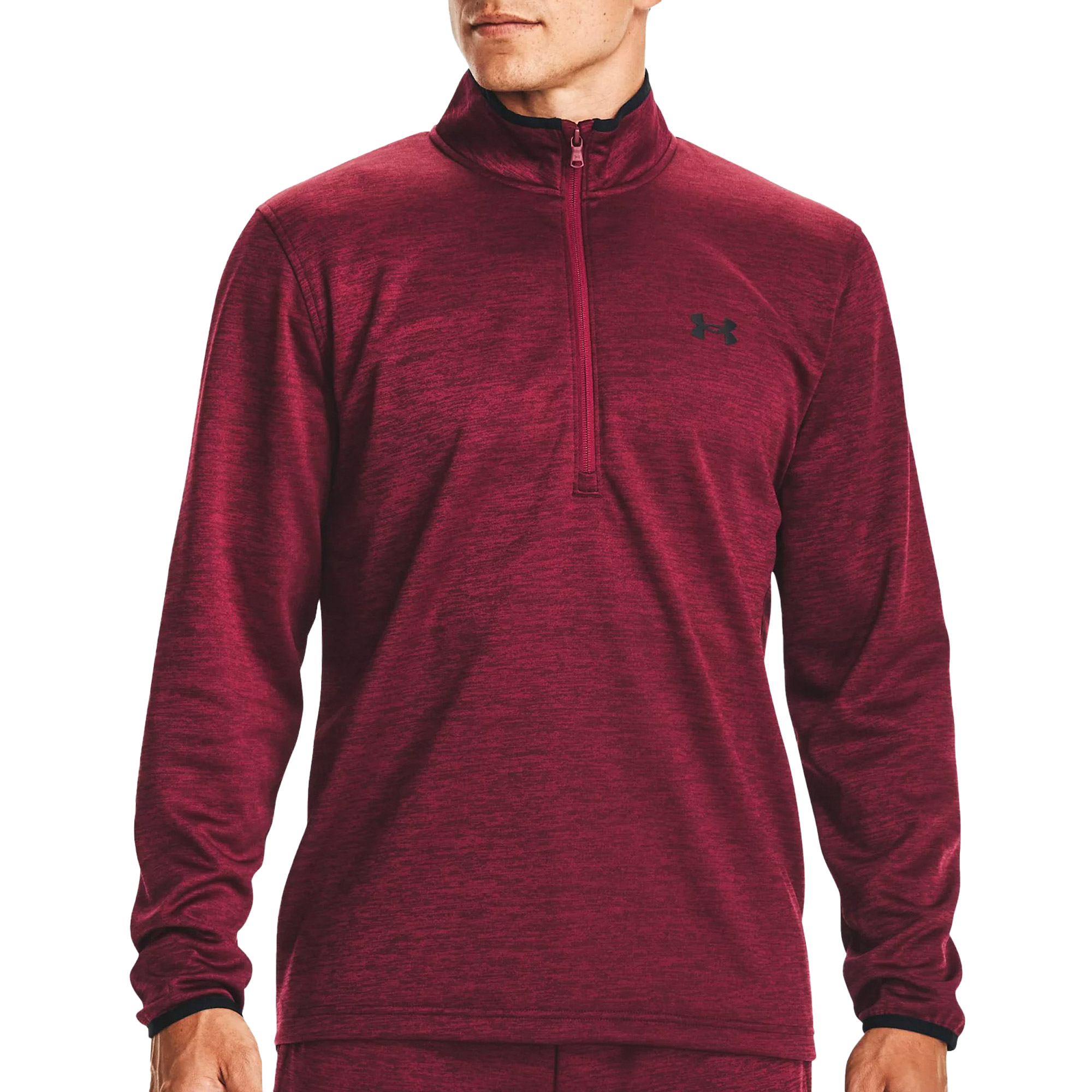 under armour storm proof golf jacket