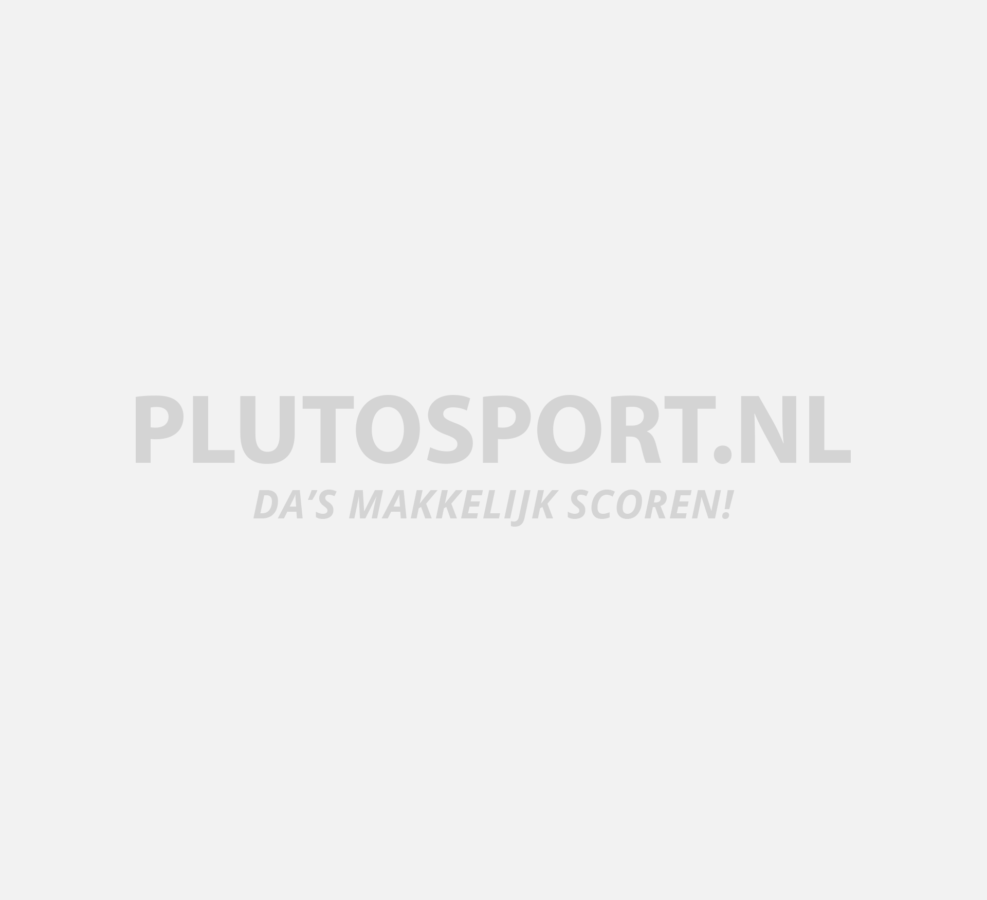 Compatibel met Rood Mathis Nike Air Max | Plutosport