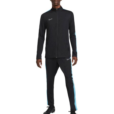 schipper schijf Bestuurbaar Nike trainingspak kopen? Goedkoop en snelle levering! | Plutosport