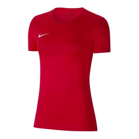 Ecologie Vertrouwen op aspect Nike shirts kopen? Goedkoop en snelle levering! | Plutosport