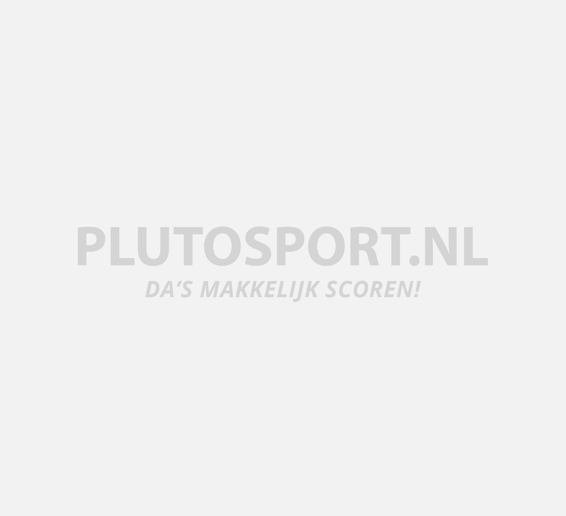 Voetbalkleding Kopen? Alle Topmerken! | Plutosport